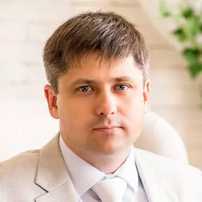 Алексей Чиняев — СЕО продвижение сайтов, контекстная реклама